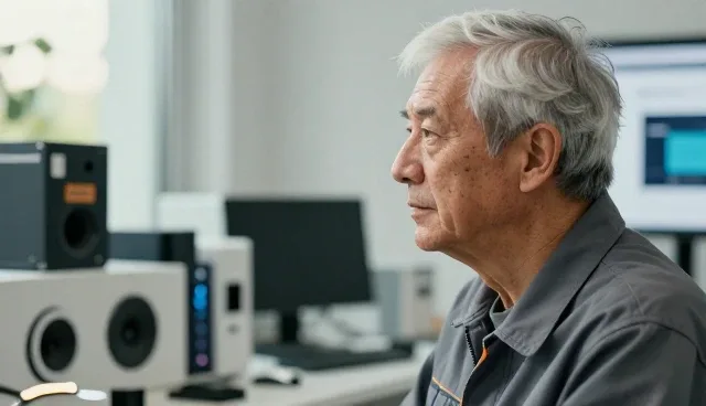 场景适配中的技术转化难点与应对策略