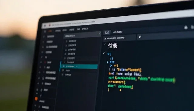 业务支持系统在日常使用中的维护策略