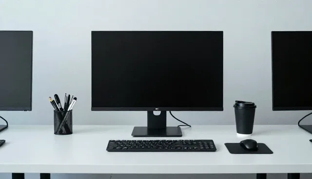 技术研发选型中的关键考量因素分析